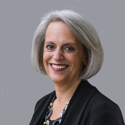 Nancy DeMoss Wolgemuth